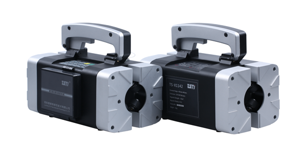 TST猫咪网站在线成人免费看探伤（携带）系统