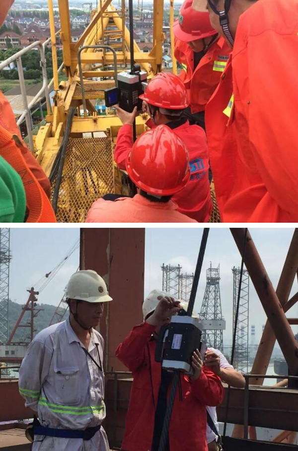 TST猫咪网站在线成人免费看探伤（携带）系统