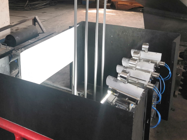 猫咪网站在线成人免费看损伤AI视觉识别检测系统