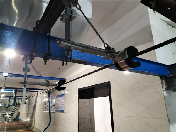 猴车猫咪网站在线成人免费看探伤