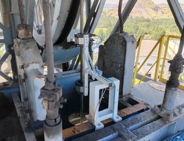 猫咪网站在线成人免费看探伤