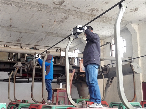 猫咪视频在线观看污无法启动的原因和处理方法