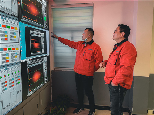 猫咪网站在线成人免费看探伤系统