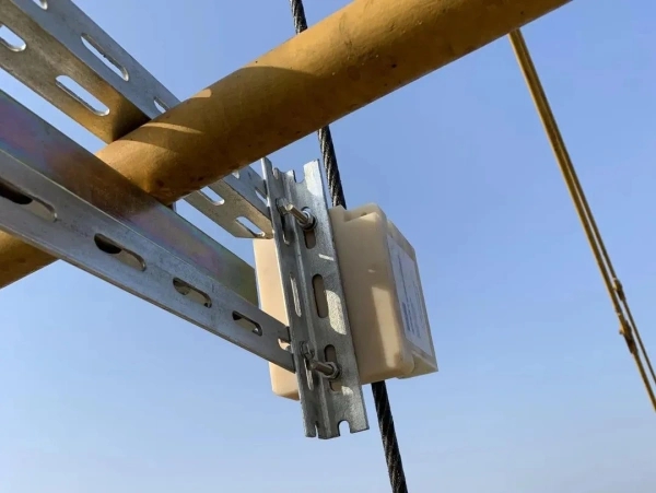 吊车猫咪网站在线成人免费看