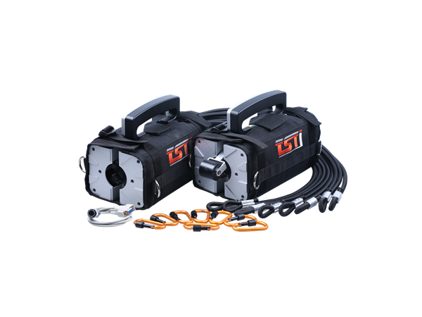 猫咪色情软件下载仪