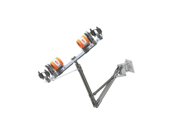 猫咪网站在线成人免费看探伤系统