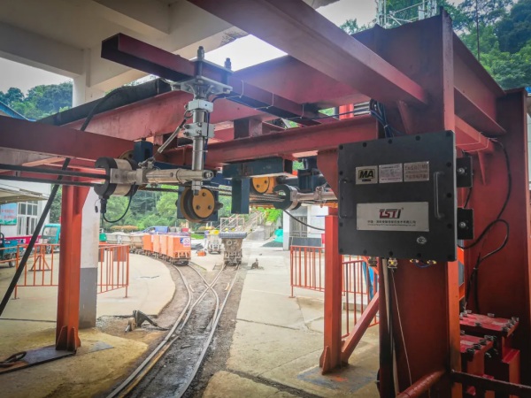 猫咪网站在线成人免费看探伤设备