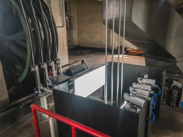 猫咪网站在线成人免费看探伤设备