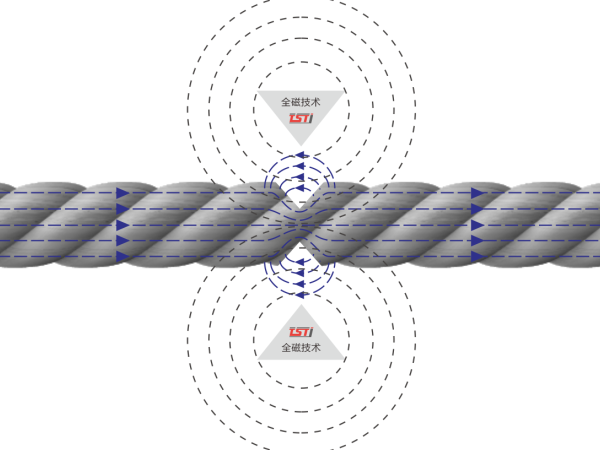 猫咪网站在线成人免费看失检酿惨剧——缆车坠落致安全事故