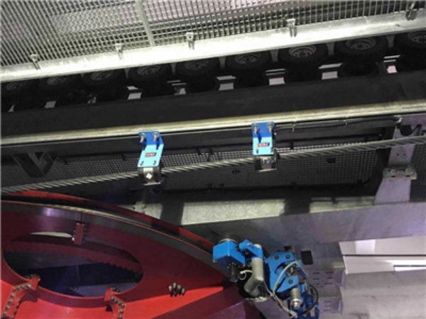 猫咪色情软件下载