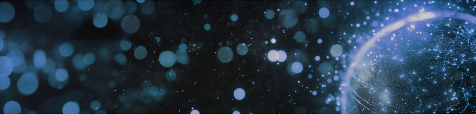 联系猫咪视频官网APP