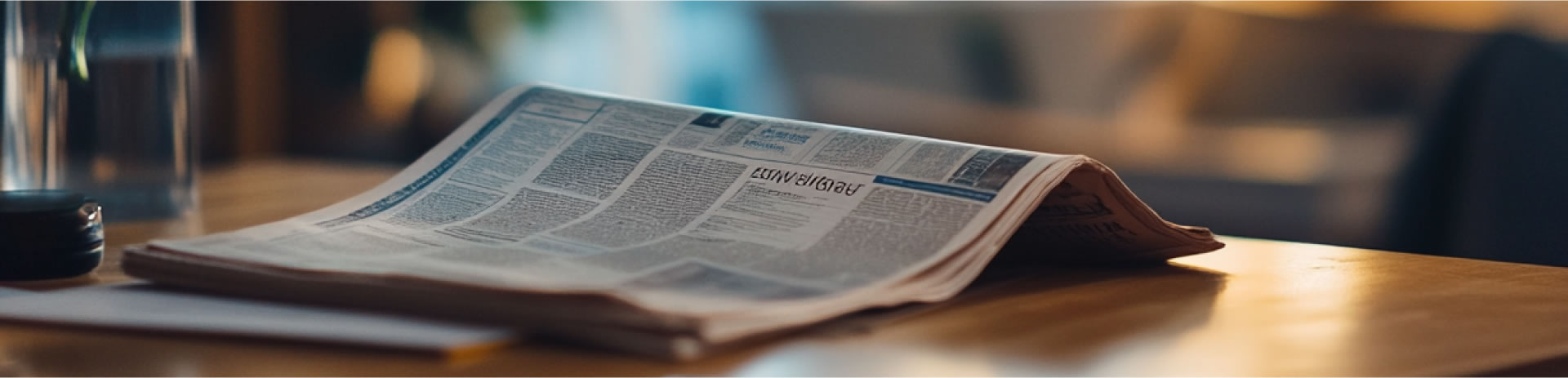 智慧护航船舶安全，科技赋能风险防控——猫咪视频官网APP受邀参加2023船舶行业安全生产与应急管理技术交流大会