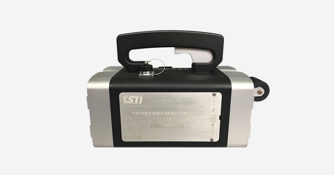 电梯猫咪网站在线成人免费看在线监控系统